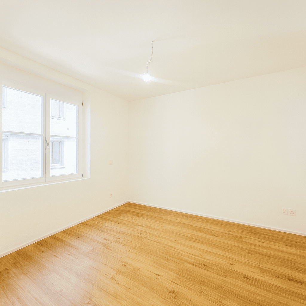 Predaj bytu 2-izbový 51 m², Christophstraße 8, Überlingen, Bádensko-Wurttembersko Predaj bytu 2-izbový 51 m², Christophstraße 8, Überlingen, Bádensko-Wurttembersko