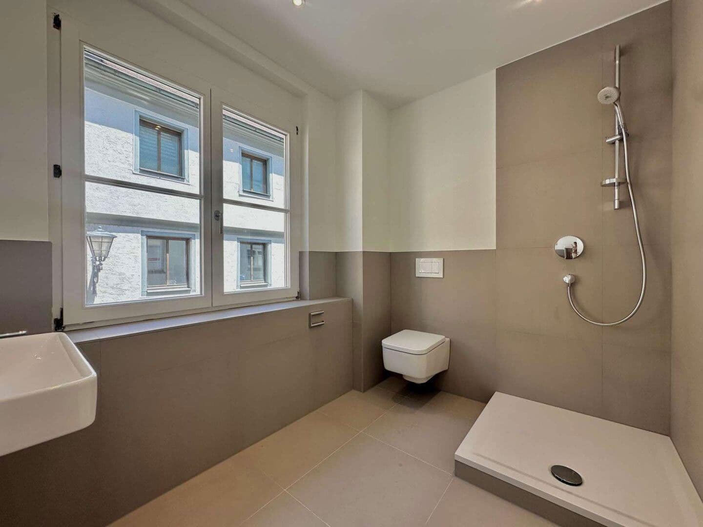 Predaj bytu 2-izbový 51 m², Christophstraße 8, Überlingen, Bádensko-Wurttembersko Predaj bytu 2-izbový 51 m², Christophstraße 8, Überlingen, Bádensko-Wurttembersko