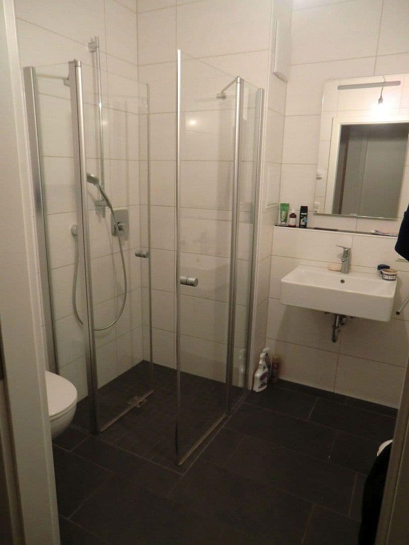 Predaj bytu 2-izbový 55 m², Weingarten, Bádensko-Wurttembersko Predaj bytu 2-izbový 55 m², Weingarten, Bádensko-Wurttembersko