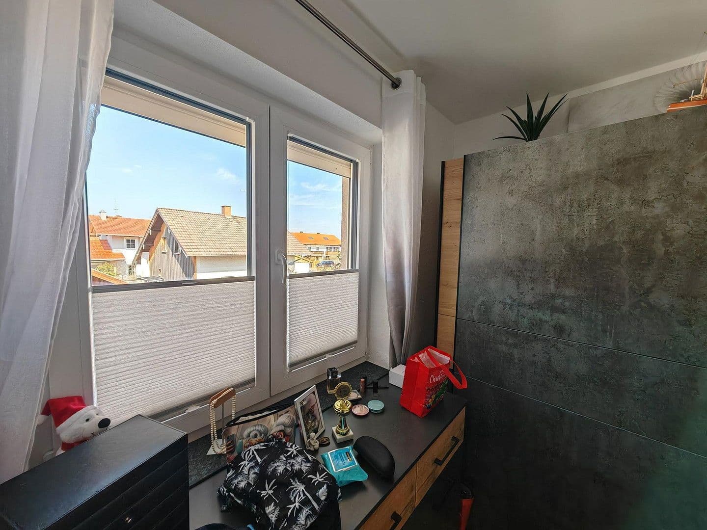 Predaj bytu 2-izbový 59 m², Brunnthal, Bavorsko Predaj bytu 2-izbový 59 m², Brunnthal, Bavorsko