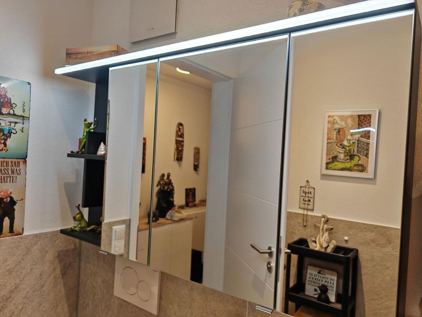 Predaj bytu 2-izbový 59 m², Brunnthal, Bavorsko Predaj bytu 2-izbový 59 m², Brunnthal, Bavorsko