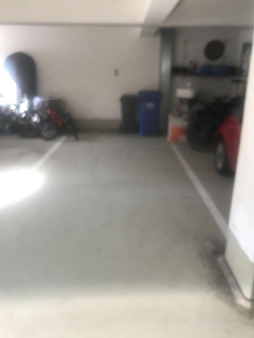 Predaj bytu 2-izbový 62 m², Mengenerstr. 15, Scheer, Bádensko-Wurttembersko Predaj bytu 2-izbový 62 m², Mengenerstr. 15, Scheer, Bádensko-Wurttembersko