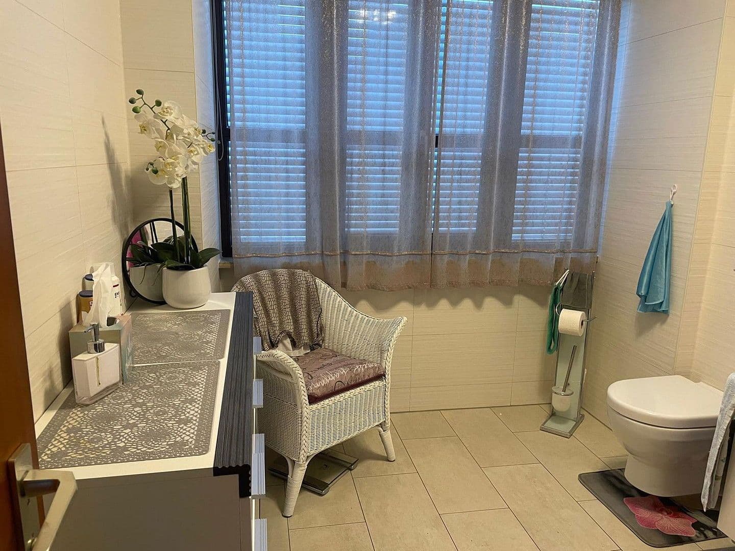 Predaj domu 156 m², pozemek 140 m², München, Bavorsko Predaj domu 156 m², pozemek 140 m², München, Bavorsko