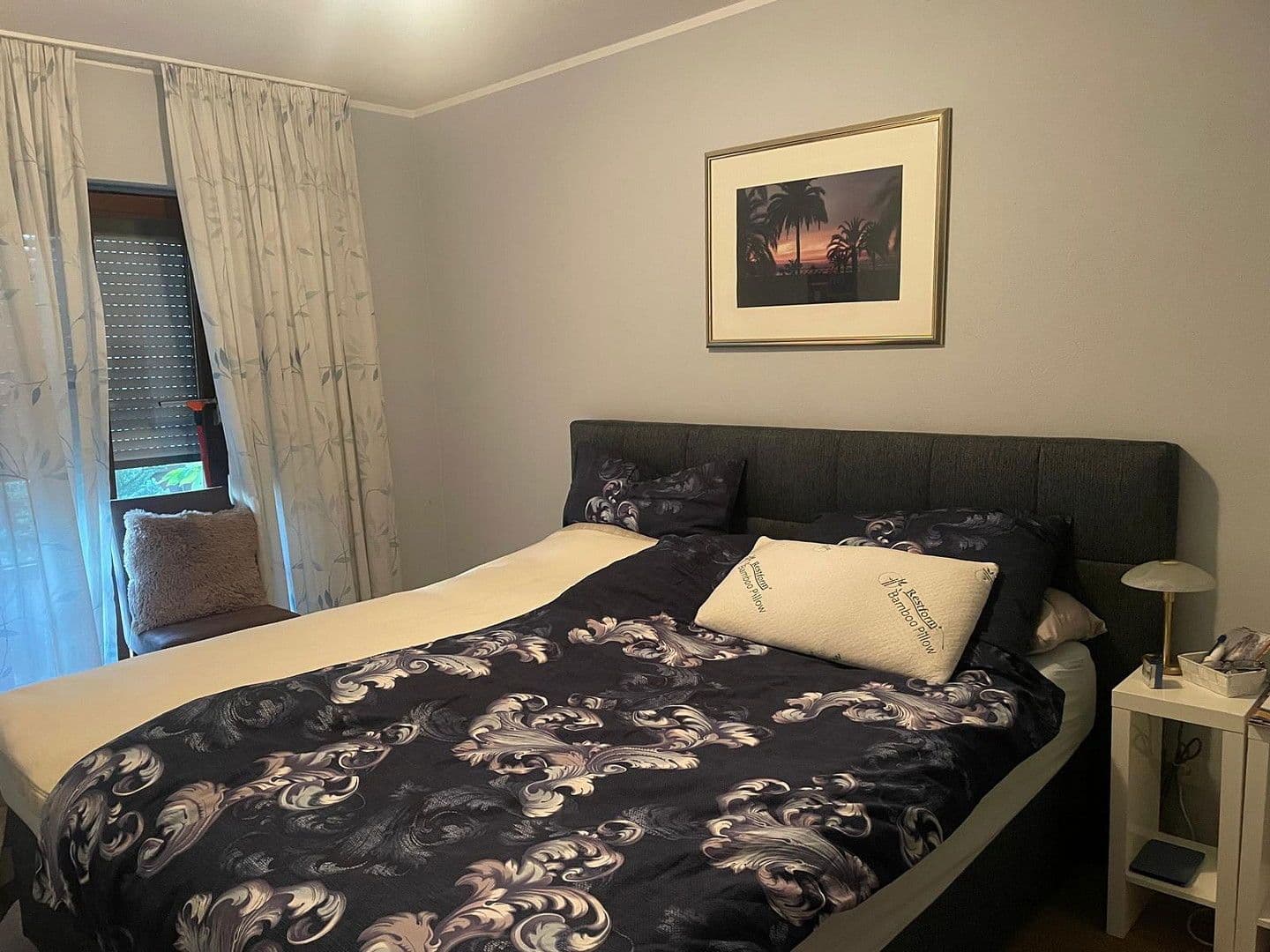 Predaj domu 156 m², pozemek 140 m², München, Bavorsko Predaj domu 156 m², pozemek 140 m², München, Bavorsko