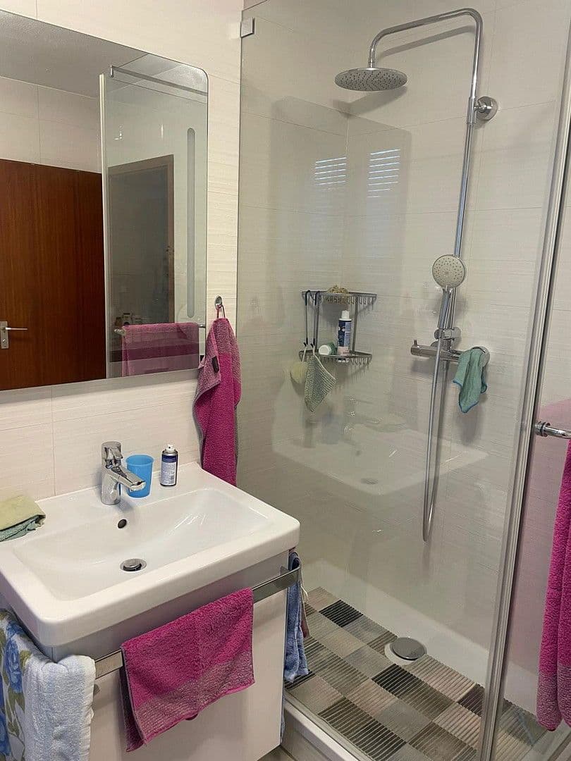 Predaj domu 156 m², pozemek 140 m², München, Bavorsko Predaj domu 156 m², pozemek 140 m², München, Bavorsko