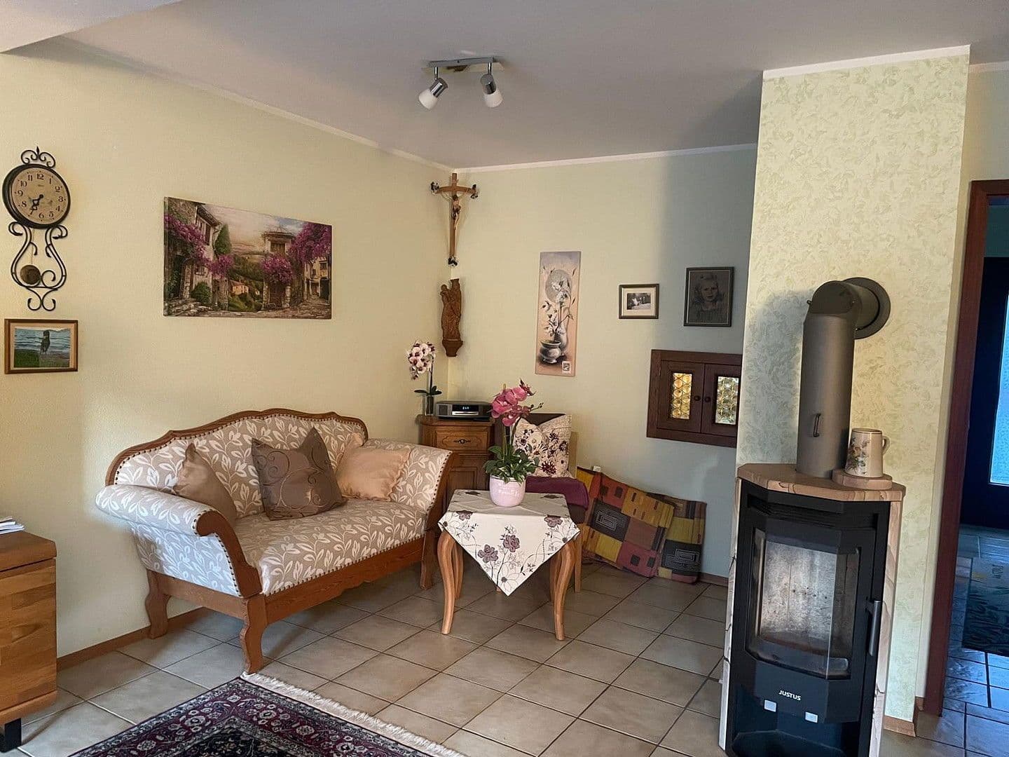 Predaj domu 156 m², pozemek 140 m², München, Bavorsko Predaj domu 156 m², pozemek 140 m², München, Bavorsko