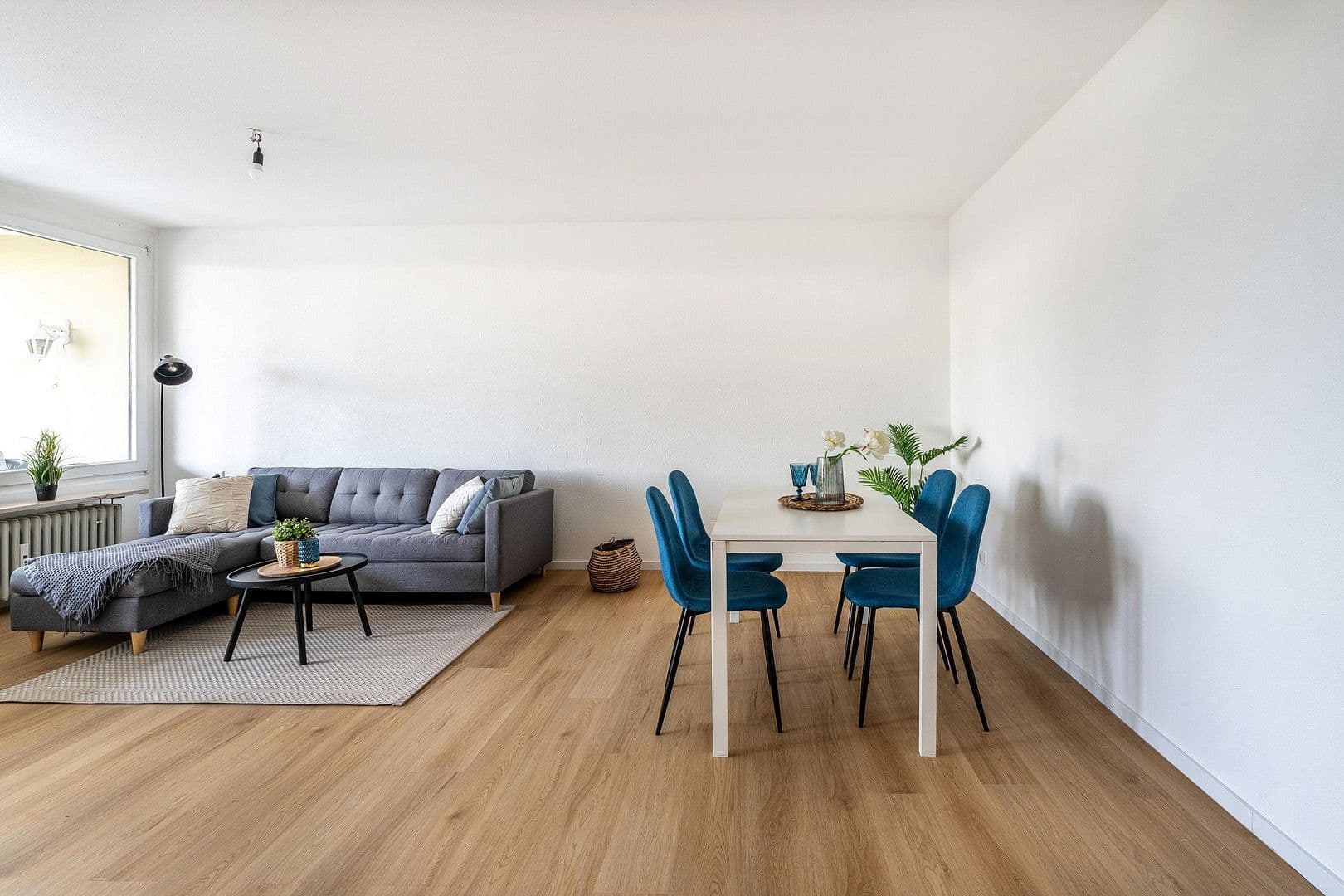 Predaj bytu 3-izbový 88 m², Kopsbühl 44, Villingen-Schwenningen, Bádensko-Wurttembersko Predaj bytu 3-izbový 88 m², Kopsbühl 44, Villingen-Schwenningen, Bádensko-Wurttembersko