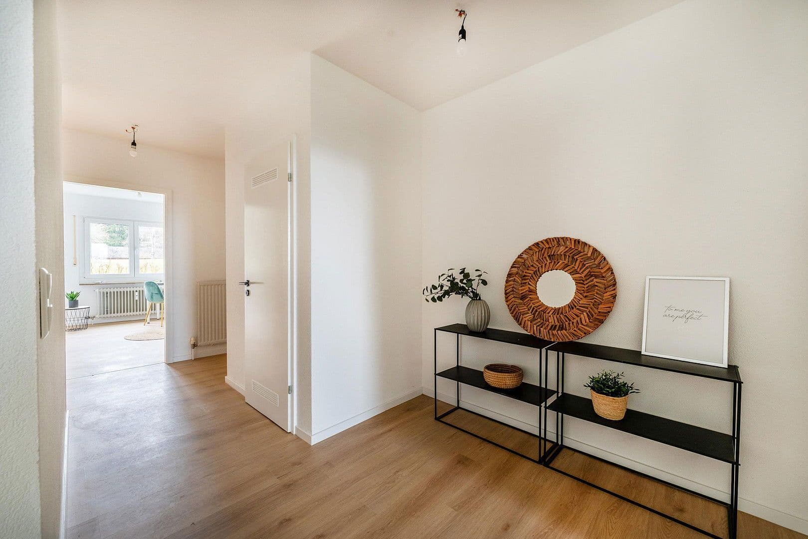 Predaj bytu 3-izbový 88 m², Kopsbühl 44, Villingen-Schwenningen, Bádensko-Wurttembersko Predaj bytu 3-izbový 88 m², Kopsbühl 44, Villingen-Schwenningen, Bádensko-Wurttembersko