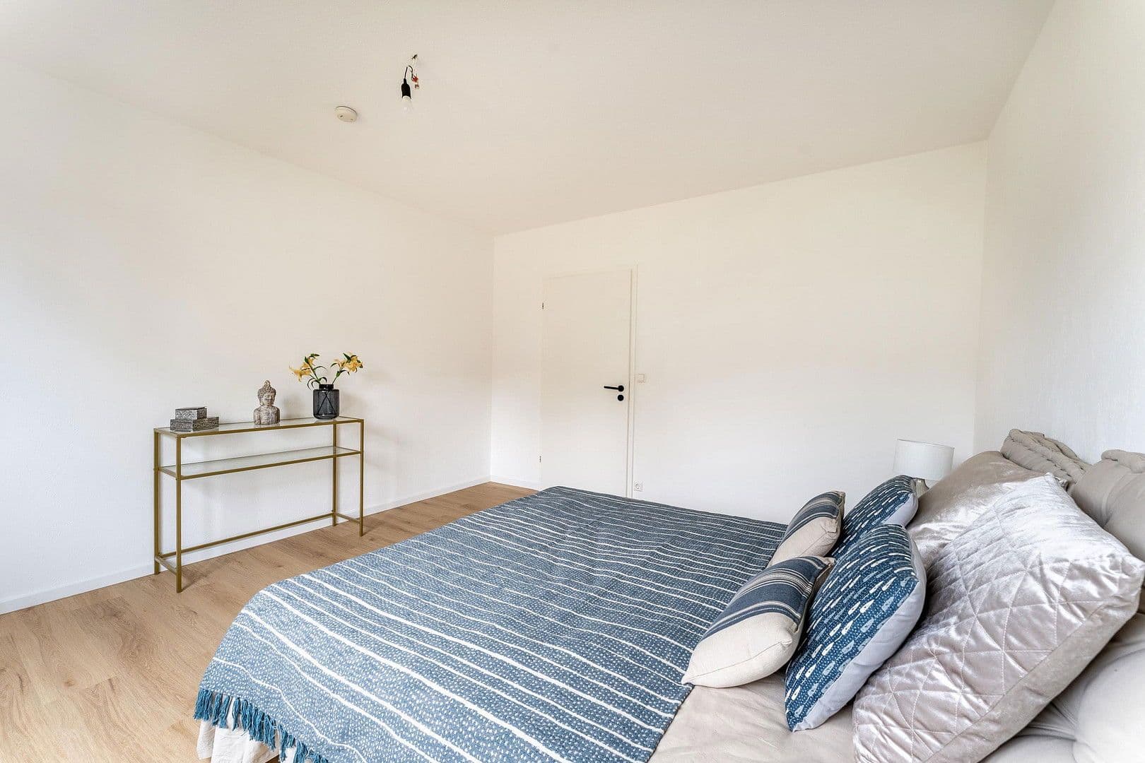 Predaj bytu 3-izbový 88 m², Kopsbühl 44, Villingen-Schwenningen, Bádensko-Wurttembersko Predaj bytu 3-izbový 88 m², Kopsbühl 44, Villingen-Schwenningen, Bádensko-Wurttembersko