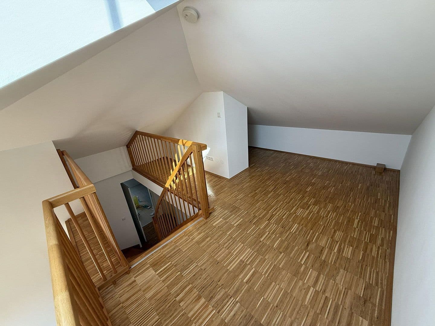 Prenájom bytu 3-izbový 138 m², Beethovenstraße 24/8, Graz, Štajersko Prenájom bytu 3-izbový 138 m², Beethovenstraße 24/8, Graz, Štajersko