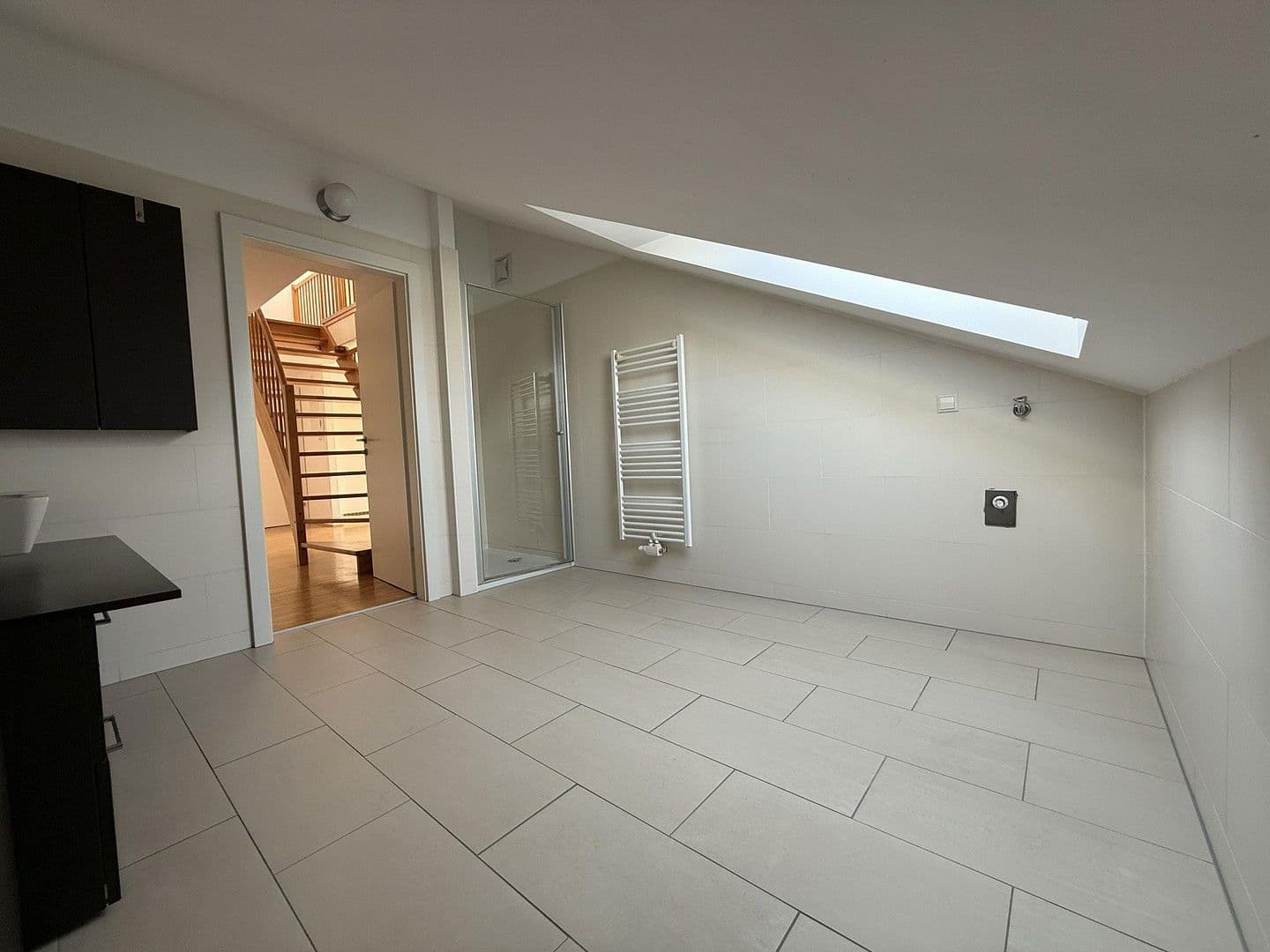 Prenájom bytu 3-izbový 138 m², Beethovenstraße 24/8, Graz, Štajersko Prenájom bytu 3-izbový 138 m², Beethovenstraße 24/8, Graz, Štajersko