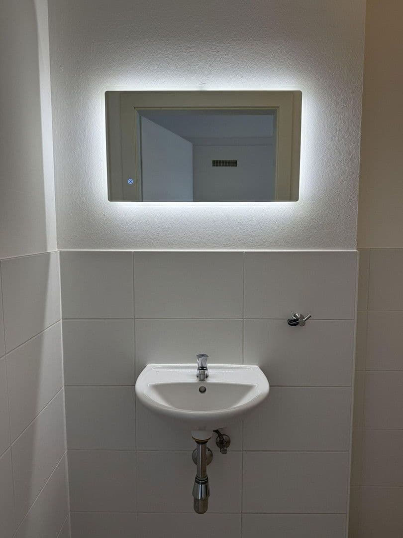 Prenájom bytu 3-izbový 138 m², Beethovenstraße 24/8, Graz, Štajersko Prenájom bytu 3-izbový 138 m², Beethovenstraße 24/8, Graz, Štajersko