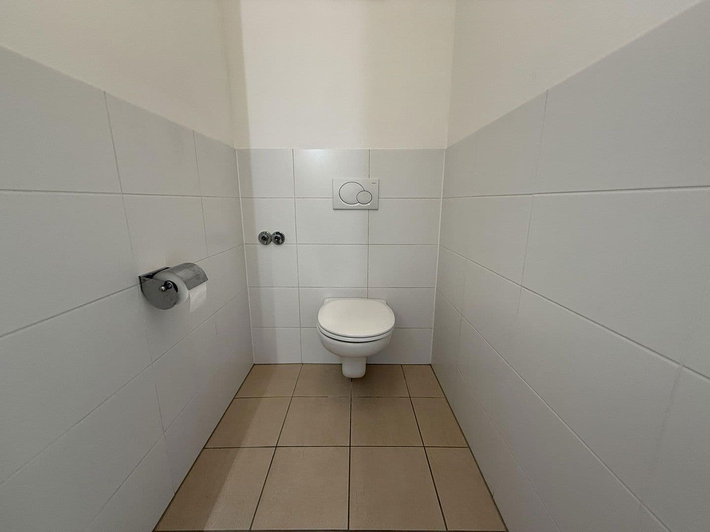 Prenájom bytu 3-izbový 138 m², Beethovenstraße 24/8, Graz, Štajersko Prenájom bytu 3-izbový 138 m², Beethovenstraße 24/8, Graz, Štajersko