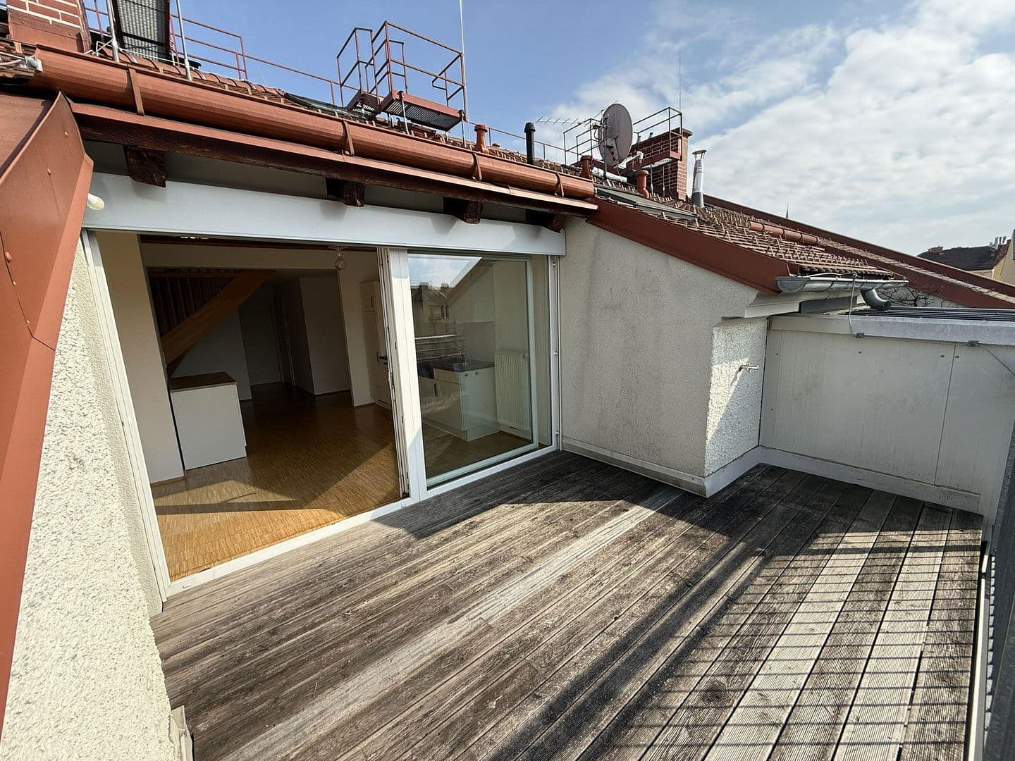 Prenájom bytu 3-izbový 138 m², Beethovenstraße 24/8, Graz, Štajersko Prenájom bytu 3-izbový 138 m², Beethovenstraße 24/8, Graz, Štajersko