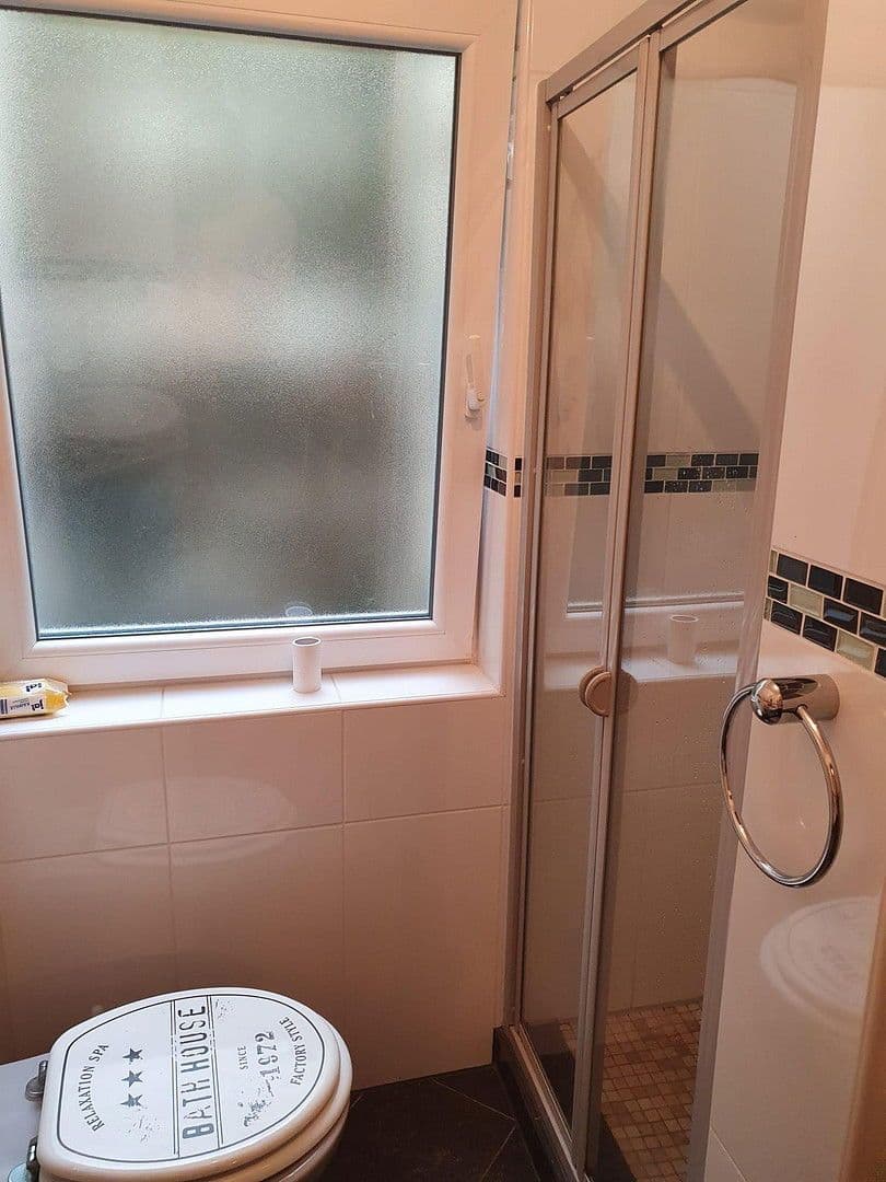 Prenájom bytu 2-izbový 54 m², Bad Homburg vor der Höhe, Hesensko Prenájom bytu 2-izbový 54 m², Bad Homburg vor der Höhe, Hesensko