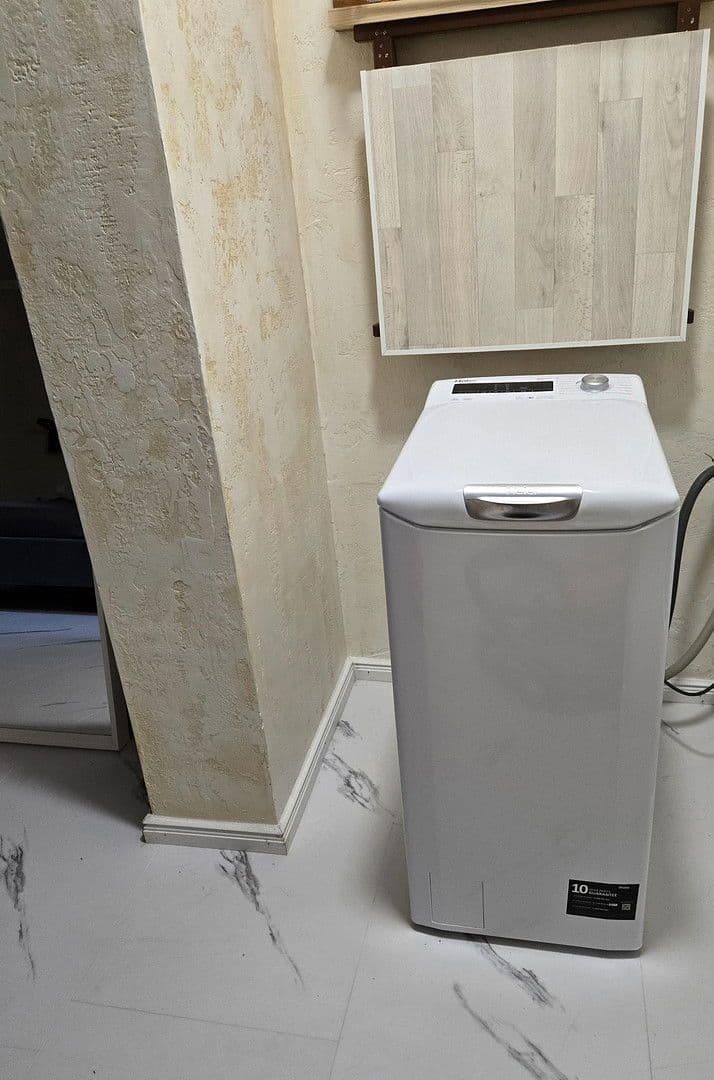 Prenájom bytu 2-izbový 54 m², Bad Homburg vor der Höhe, Hesensko Prenájom bytu 2-izbový 54 m², Bad Homburg vor der Höhe, Hesensko