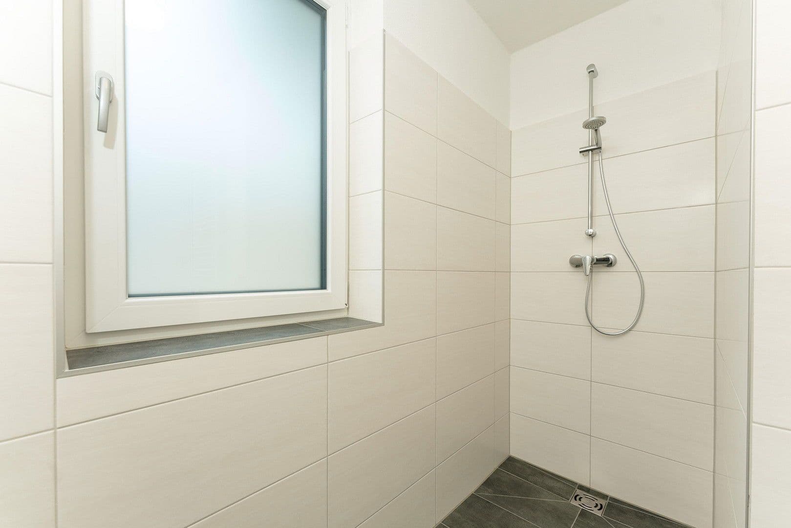 Predaj bytu 3-izbový 72 m², Obere Klaus 354, Schladming, Štajersko Predaj bytu 3-izbový 72 m², Obere Klaus 354, Schladming, Štajersko