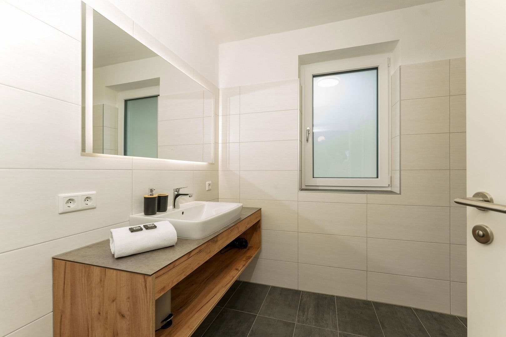 Predaj bytu 3-izbový 72 m², Obere Klaus 354, Schladming, Štajersko Predaj bytu 3-izbový 72 m², Obere Klaus 354, Schladming, Štajersko