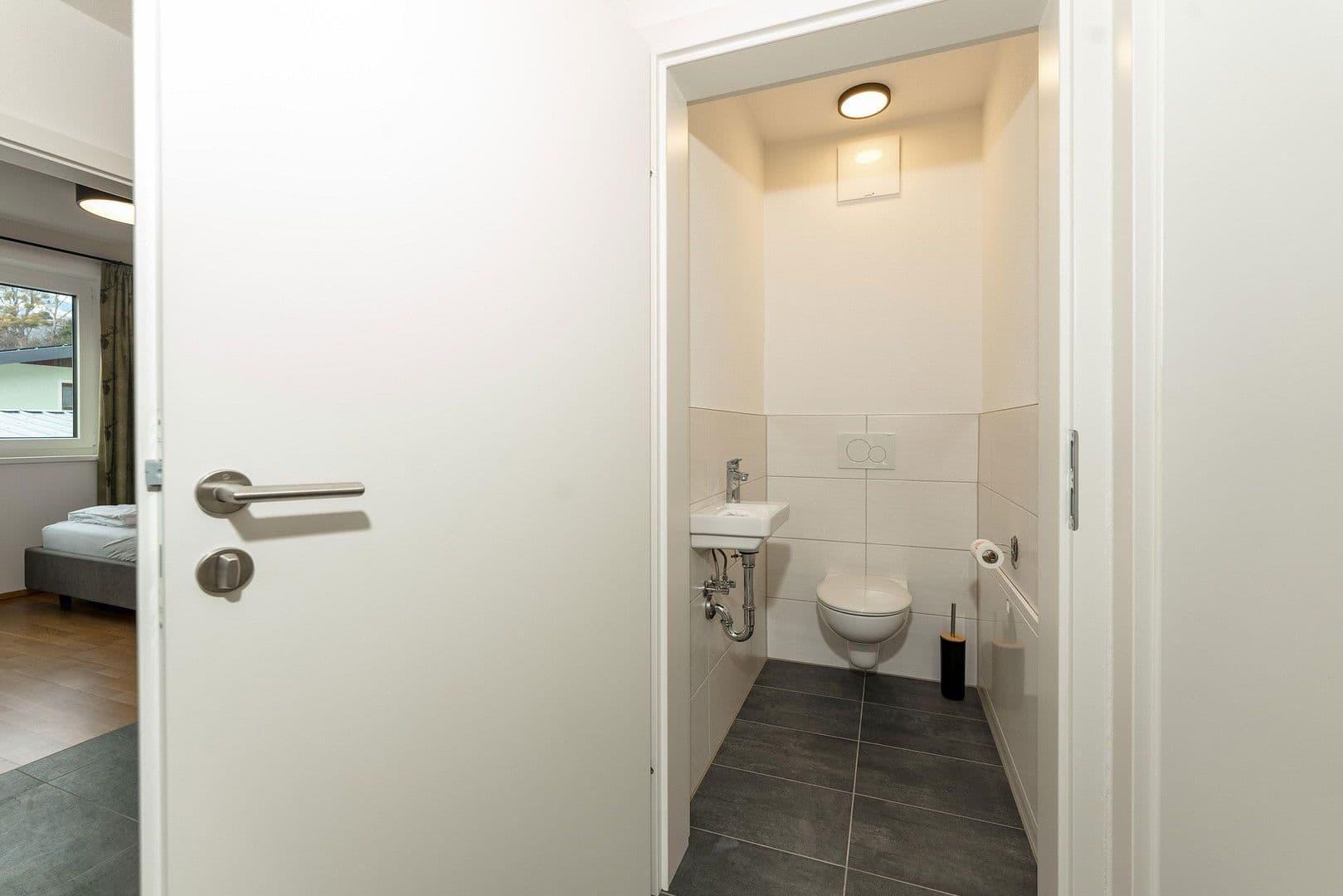 Predaj bytu 3-izbový 72 m², Obere Klaus 354, Schladming, Štajersko Predaj bytu 3-izbový 72 m², Obere Klaus 354, Schladming, Štajersko