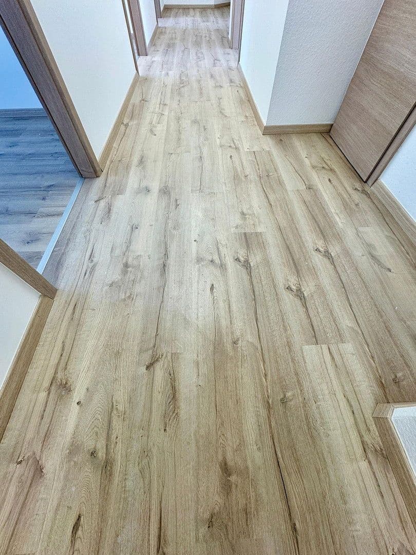 Predaj kancelárie 220 m², Pillenreuther Str. 14, Nürnberg, Bavorsko Predaj kancelárie 220 m², Pillenreuther Str. 14, Nürnberg, Bavorsko