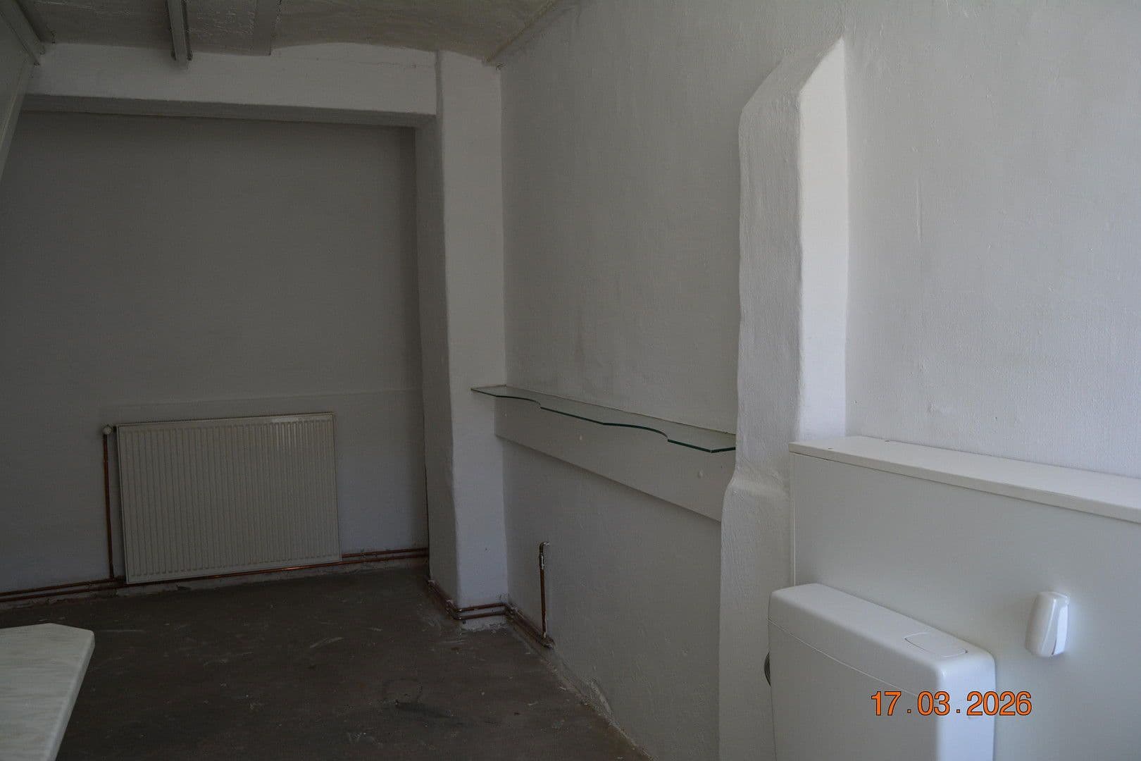 Prenájom kancelárie 120 m², Buckower Damm 235, Berlin, Berlín Prenájom kancelárie 120 m², Buckower Damm 235, Berlin, Berlín