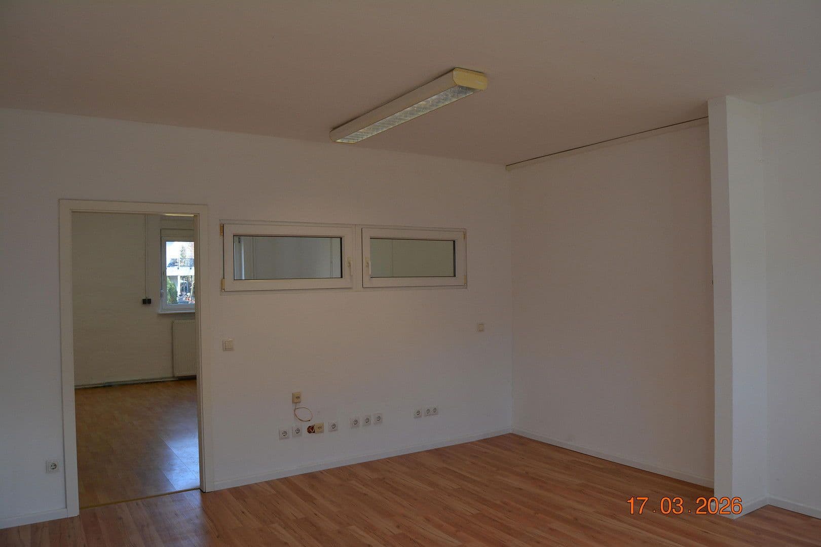 Prenájom kancelárie 120 m², Buckower Damm 235, Berlin, Berlín Prenájom kancelárie 120 m², Buckower Damm 235, Berlin, Berlín