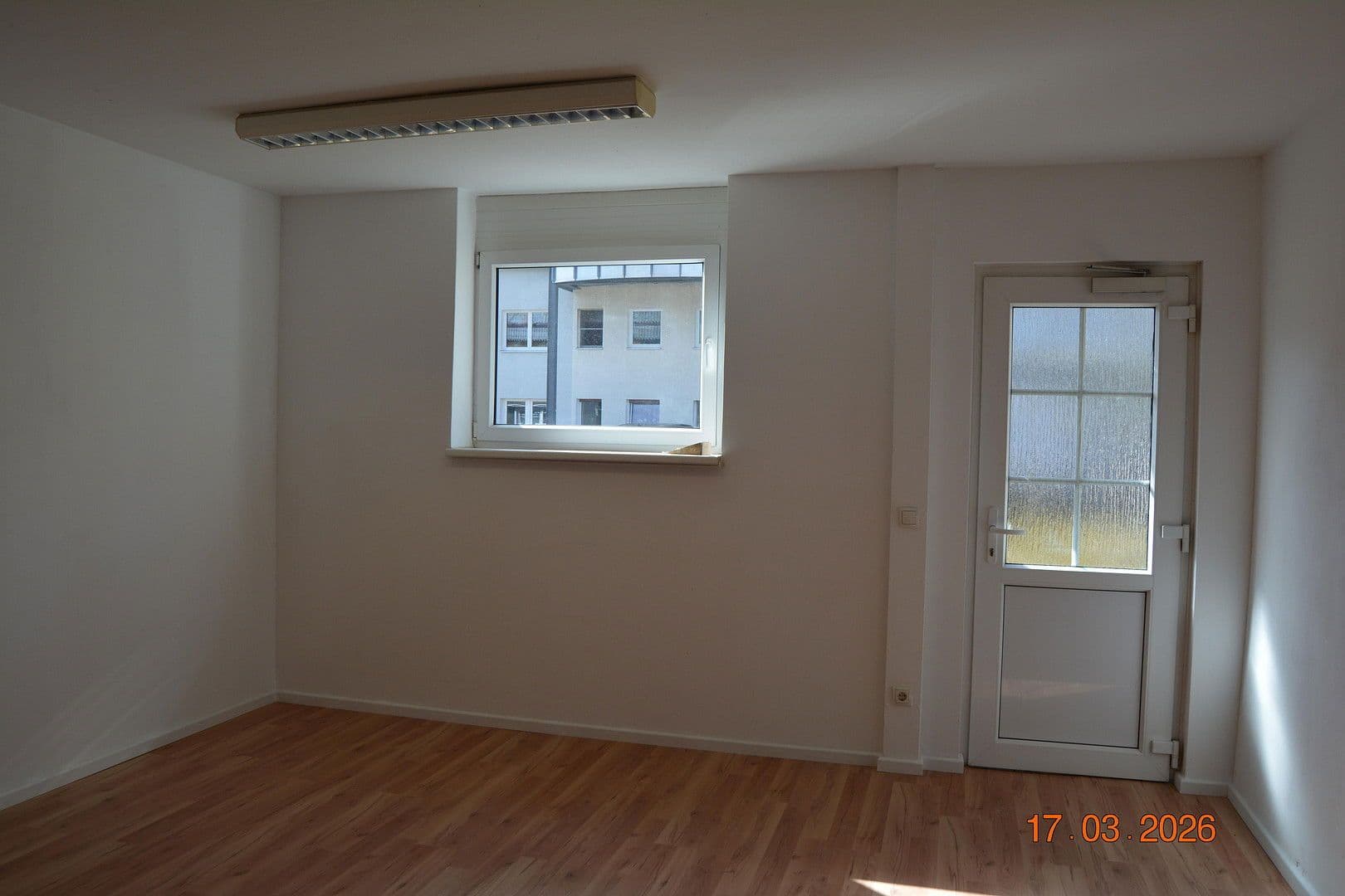 Prenájom kancelárie 120 m², Buckower Damm 235, Berlin, Berlín Prenájom kancelárie 120 m², Buckower Damm 235, Berlin, Berlín