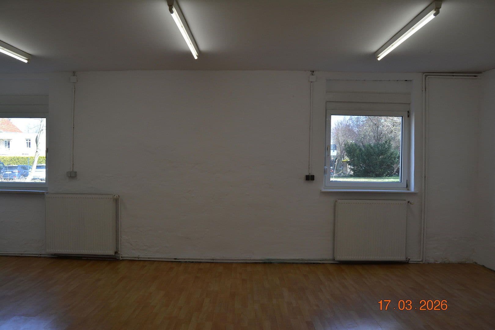 Prenájom kancelárie 120 m², Buckower Damm 235, Berlin, Berlín Prenájom kancelárie 120 m², Buckower Damm 235, Berlin, Berlín