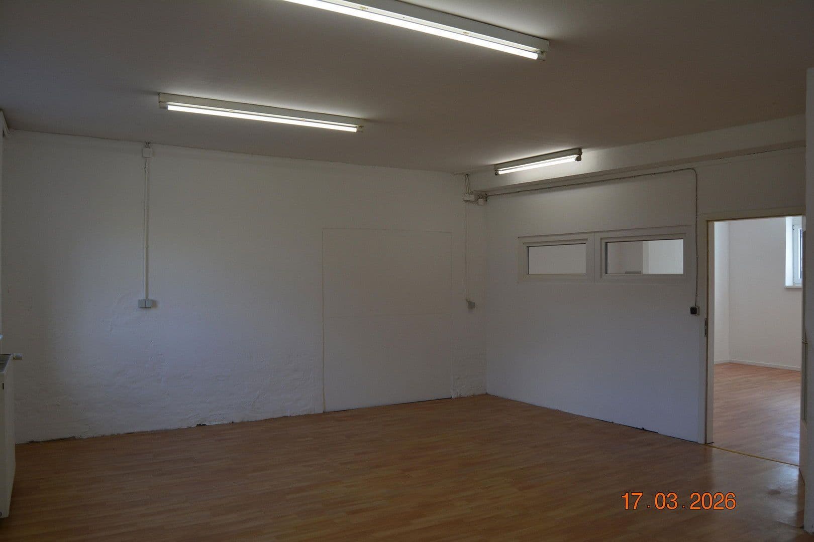 Prenájom kancelárie 120 m², Buckower Damm 235, Berlin, Berlín Prenájom kancelárie 120 m², Buckower Damm 235, Berlin, Berlín