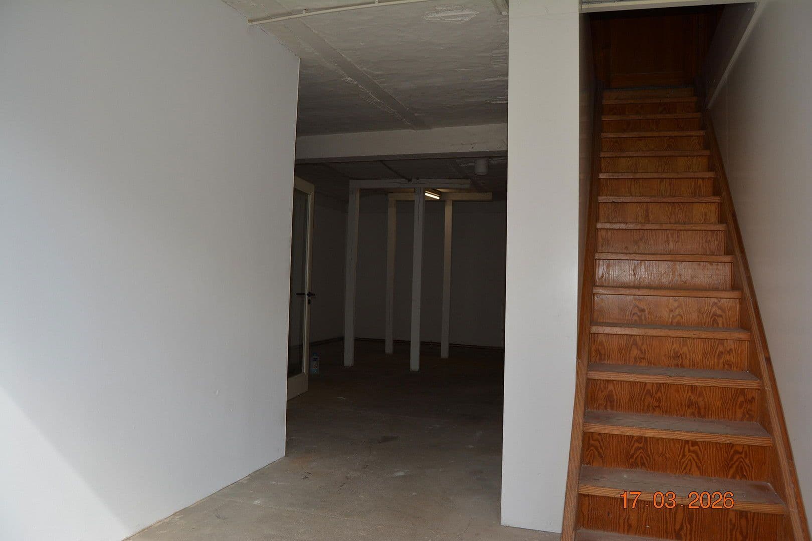 Prenájom kancelárie 120 m², Buckower Damm 235, Berlin, Berlín Prenájom kancelárie 120 m², Buckower Damm 235, Berlin, Berlín