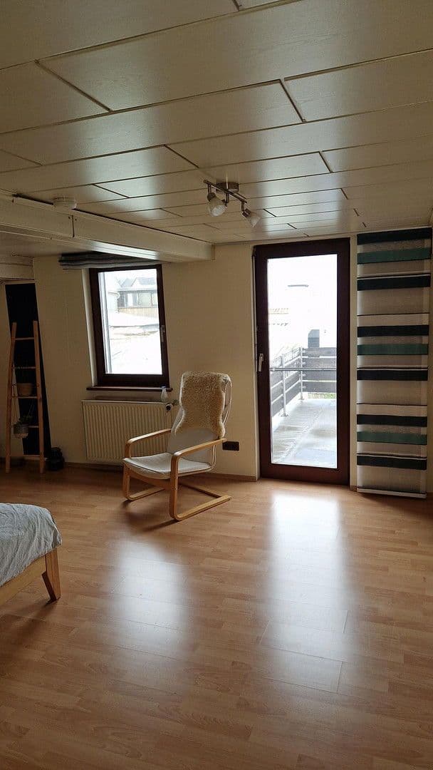 Predaj domu 138 m², pozemek 250 m², Worms, Porýnie-Falcko Predaj domu 138 m², pozemek 250 m², Worms, Porýnie-Falcko