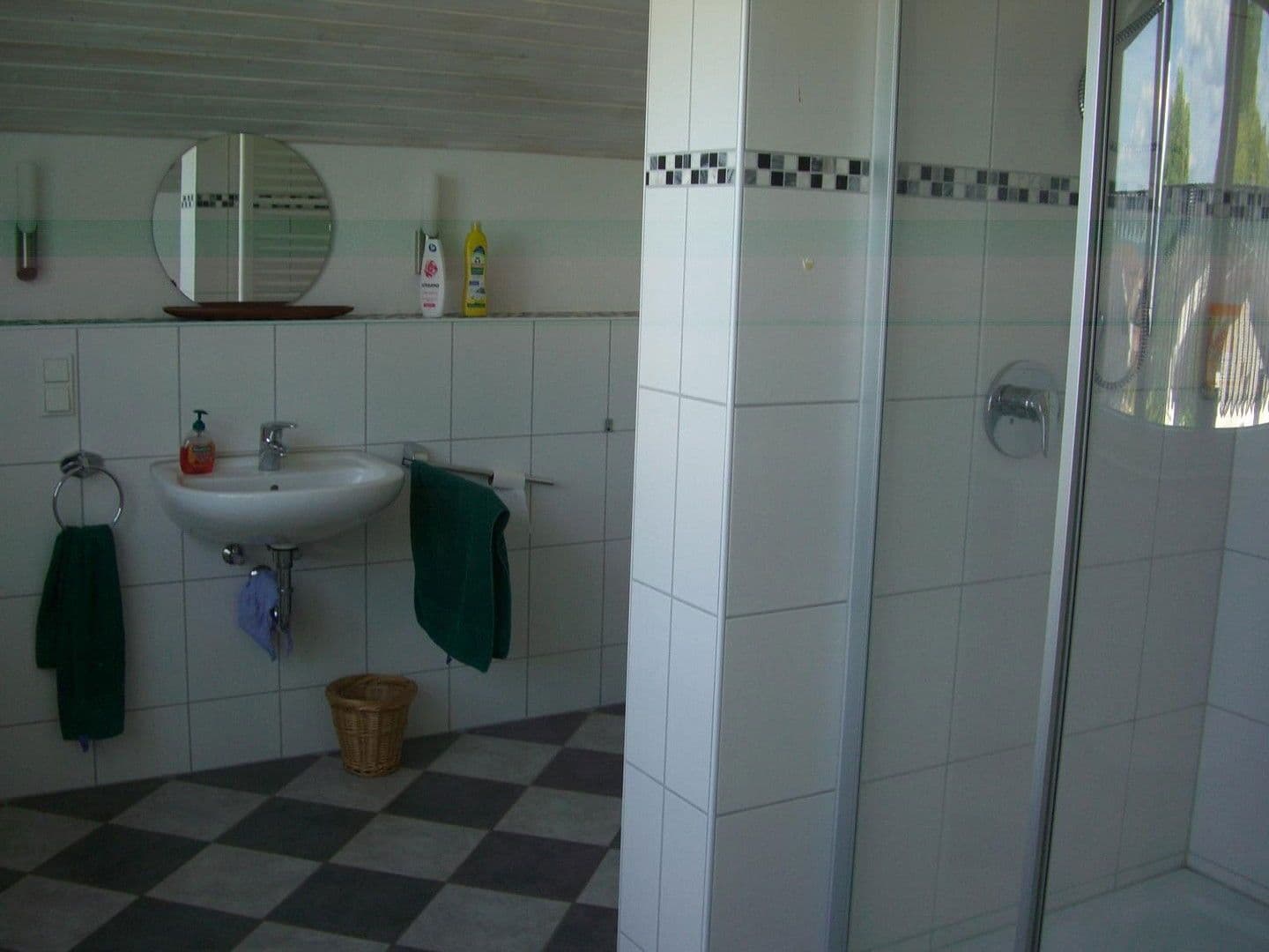 Predaj domu 180 m², pozemek 1.400 m², Marburg, Hesensko Predaj domu 180 m², pozemek 1.400 m², Marburg, Hesensko