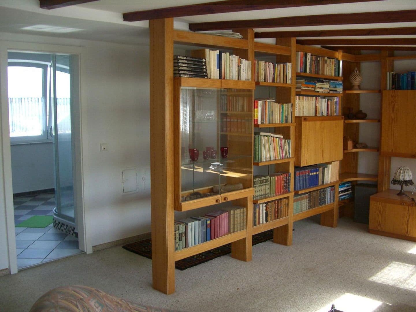 Predaj domu 180 m², pozemek 1.400 m², Marburg, Hesensko Predaj domu 180 m², pozemek 1.400 m², Marburg, Hesensko