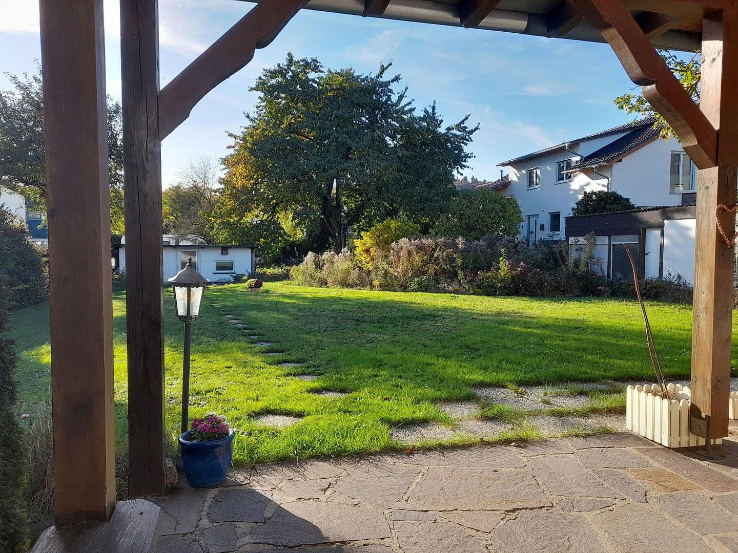 Predaj domu 180 m², pozemek 1.400 m², Marburg, Hesensko Predaj domu 180 m², pozemek 1.400 m², Marburg, Hesensko