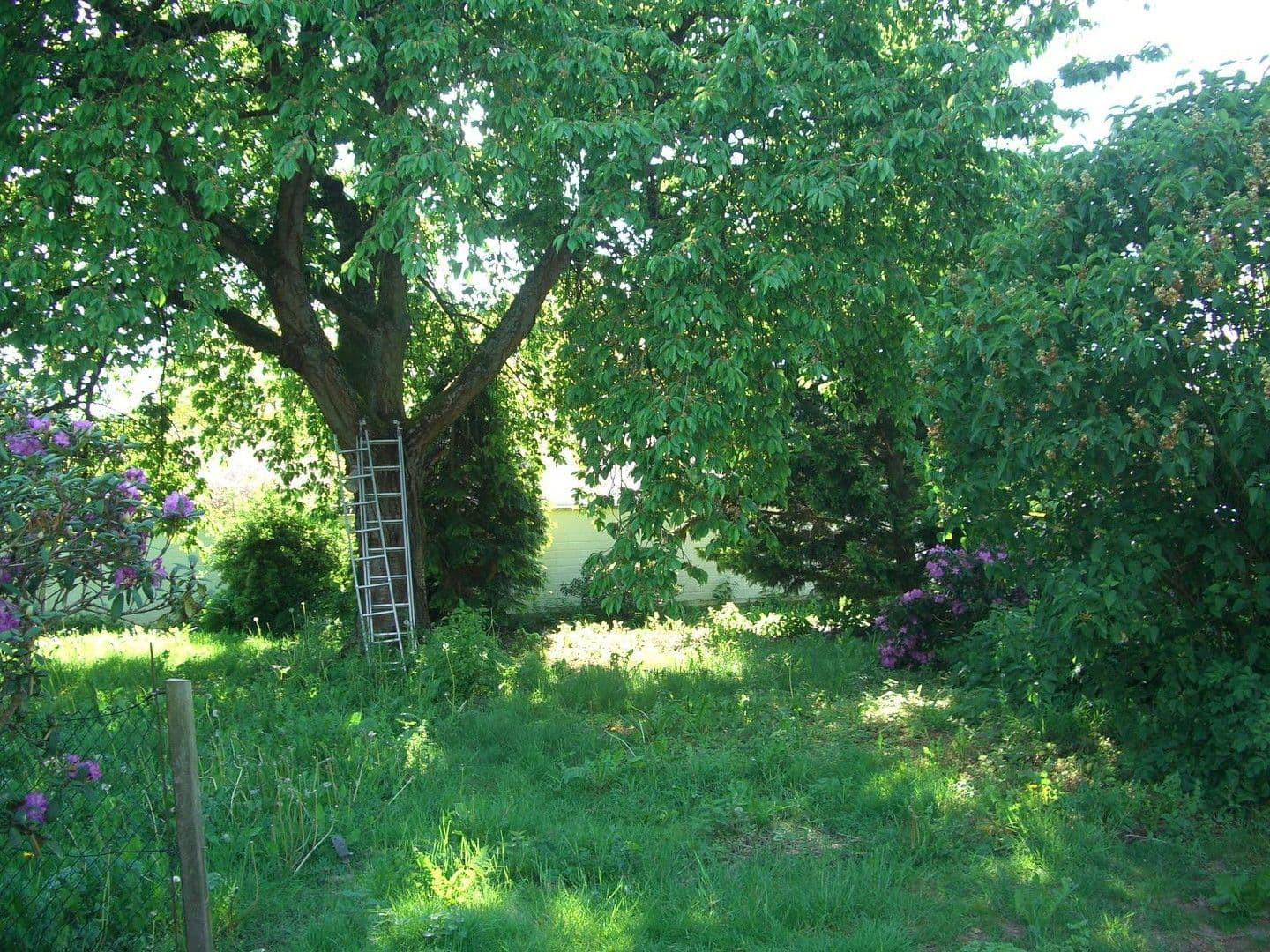 Predaj domu 180 m², pozemek 1.400 m², Marburg, Hesensko Predaj domu 180 m², pozemek 1.400 m², Marburg, Hesensko