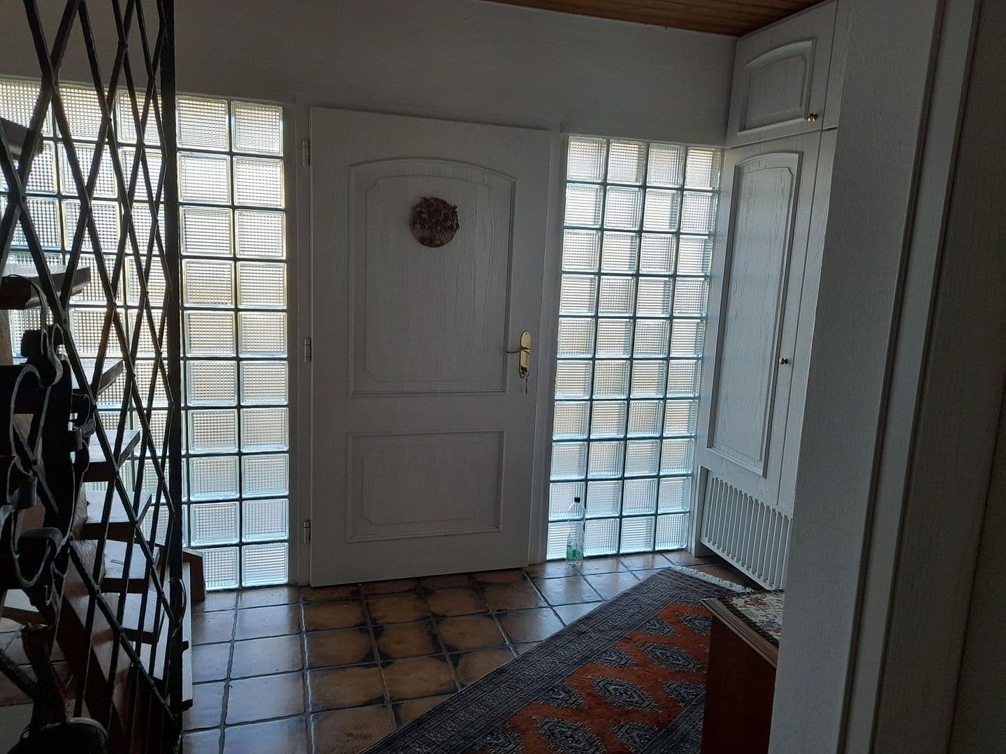 Predaj domu 180 m², pozemek 1.400 m², Marburg, Hesensko Predaj domu 180 m², pozemek 1.400 m², Marburg, Hesensko