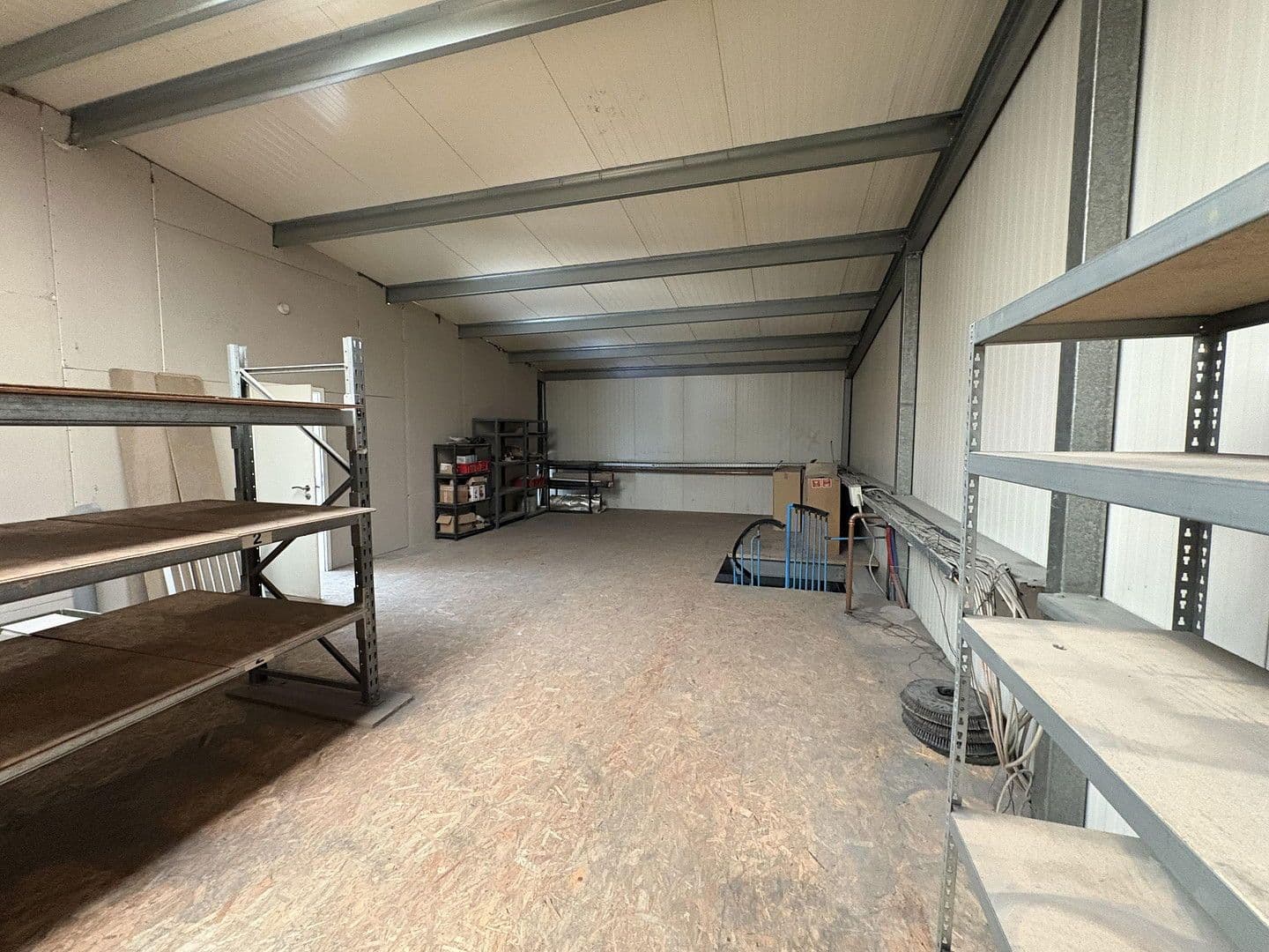 Prenájom nebytového priestoru 1.856 m², Nikolaus-Groß-Str. 17, Dortmund, Severné Porýnie - Westfálsko Prenájom nebytového priestoru 1.856 m², Nikolaus-Groß-Str. 17, Dortmund, Severné Porýnie - Westfálsko