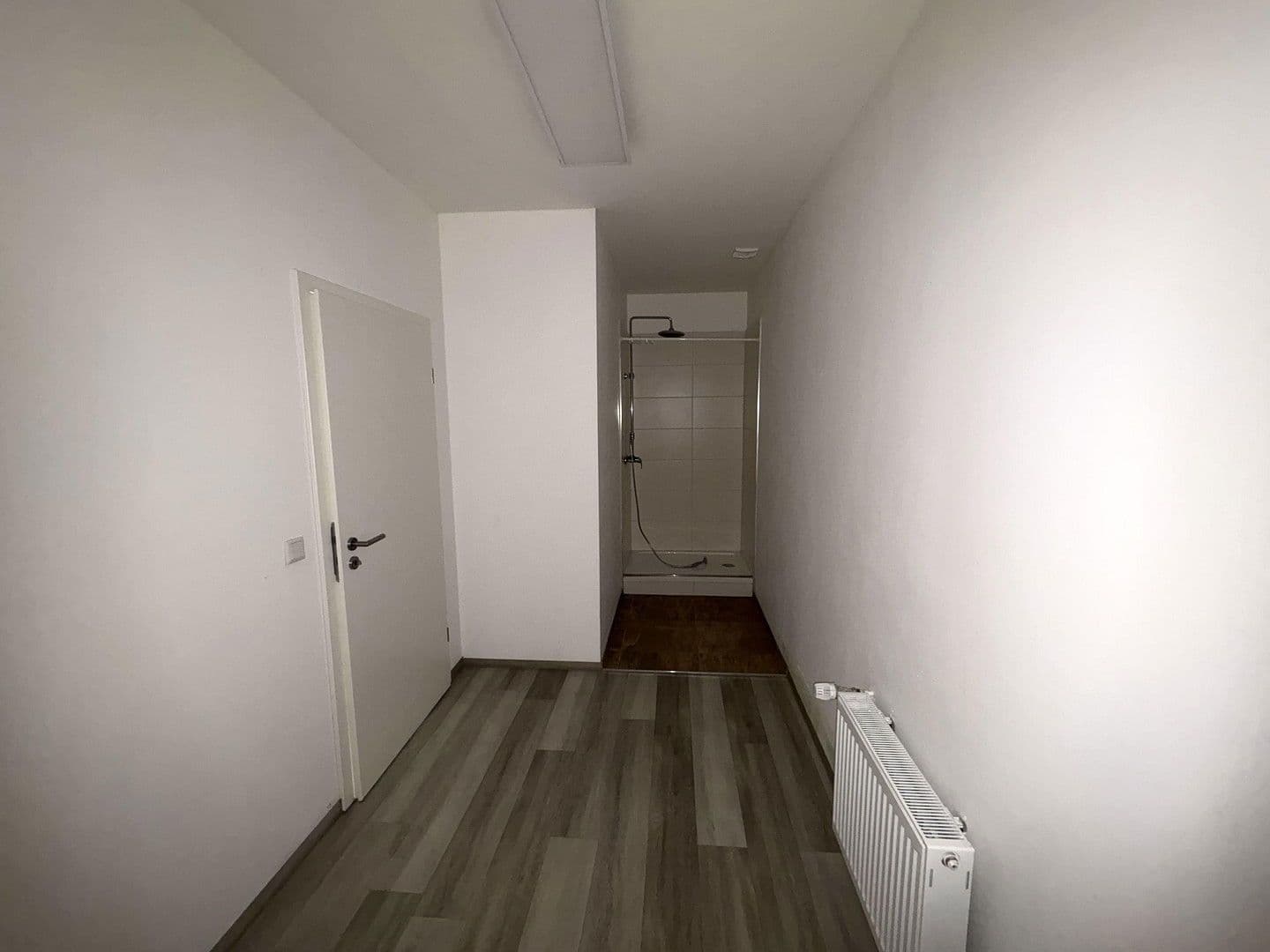 Prenájom nebytového priestoru 1.856 m², Nikolaus-Groß-Str. 17, Dortmund, Severné Porýnie - Westfálsko Prenájom nebytového priestoru 1.856 m², Nikolaus-Groß-Str. 17, Dortmund, Severné Porýnie - Westfálsko