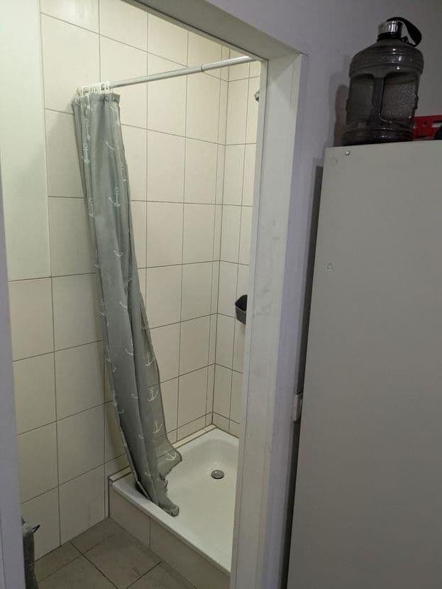 Prenájom nebytového priestoru 1.856 m², Nikolaus-Groß-Str. 17, Dortmund, Severné Porýnie - Westfálsko Prenájom nebytového priestoru 1.856 m², Nikolaus-Groß-Str. 17, Dortmund, Severné Porýnie - Westfálsko