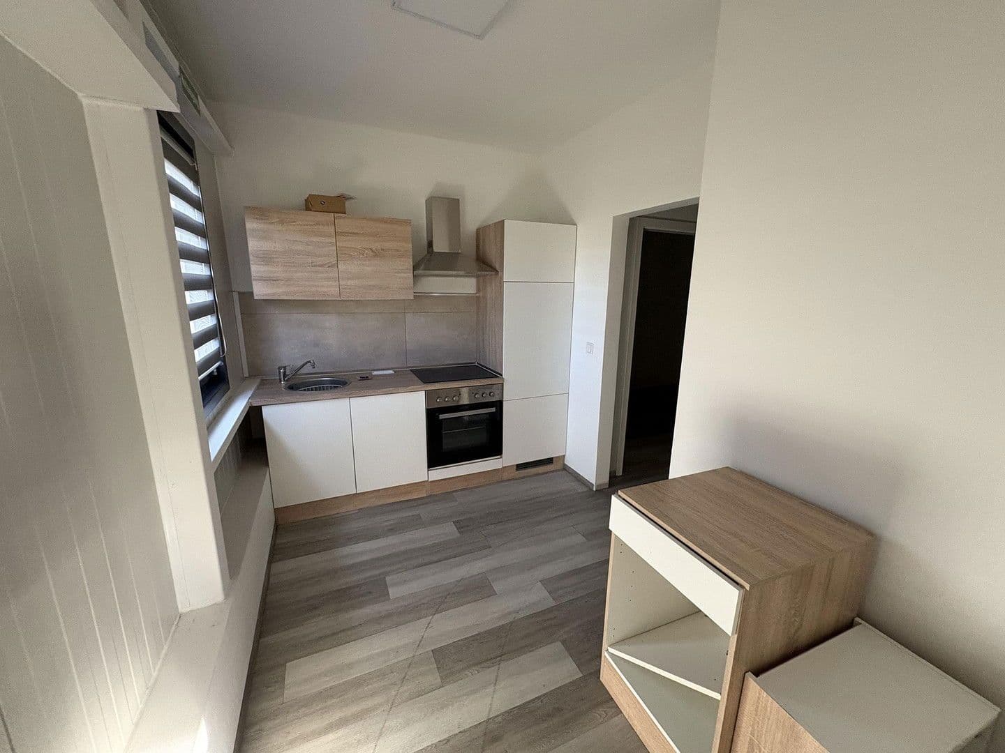 Prenájom nebytového priestoru 1.856 m², Nikolaus-Groß-Str. 17, Dortmund, Severné Porýnie - Westfálsko Prenájom nebytového priestoru 1.856 m², Nikolaus-Groß-Str. 17, Dortmund, Severné Porýnie - Westfálsko