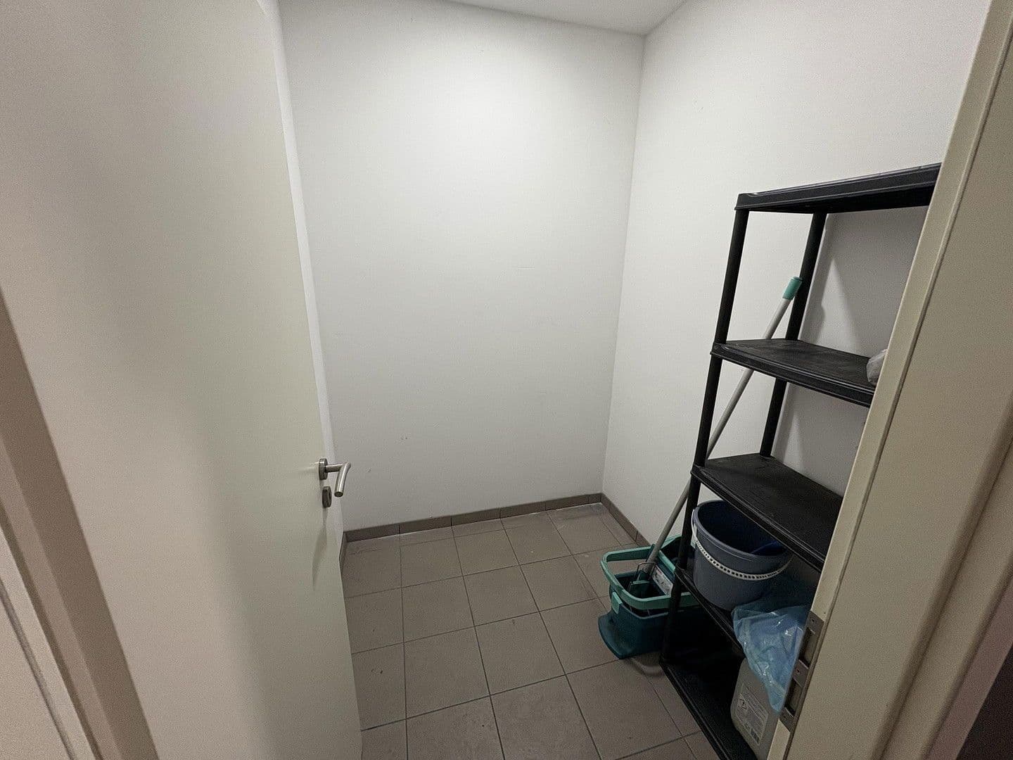 Prenájom nebytového priestoru 1.856 m², Nikolaus-Groß-Str. 17, Dortmund, Severné Porýnie - Westfálsko Prenájom nebytového priestoru 1.856 m², Nikolaus-Groß-Str. 17, Dortmund, Severné Porýnie - Westfálsko