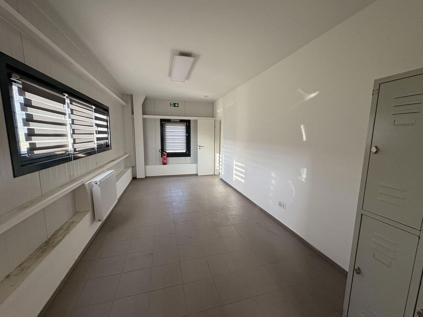 Prenájom nebytového priestoru 1.856 m², Nikolaus-Groß-Str. 17, Dortmund, Severné Porýnie - Westfálsko Prenájom nebytového priestoru 1.856 m², Nikolaus-Groß-Str. 17, Dortmund, Severné Porýnie - Westfálsko