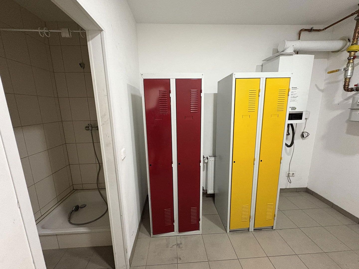 Prenájom nebytového priestoru 1.856 m², Nikolaus-Groß-Str. 17, Dortmund, Severné Porýnie - Westfálsko Prenájom nebytového priestoru 1.856 m², Nikolaus-Groß-Str. 17, Dortmund, Severné Porýnie - Westfálsko