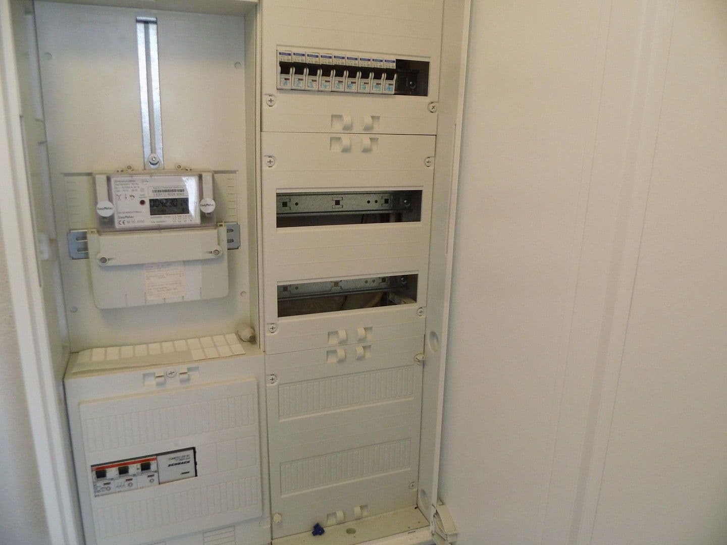 Predaj domu 85 m², pozemek 320 m², Osterholz-Scharmbeck, Dolné Sasko Predaj domu 85 m², pozemek 320 m², Osterholz-Scharmbeck, Dolné Sasko