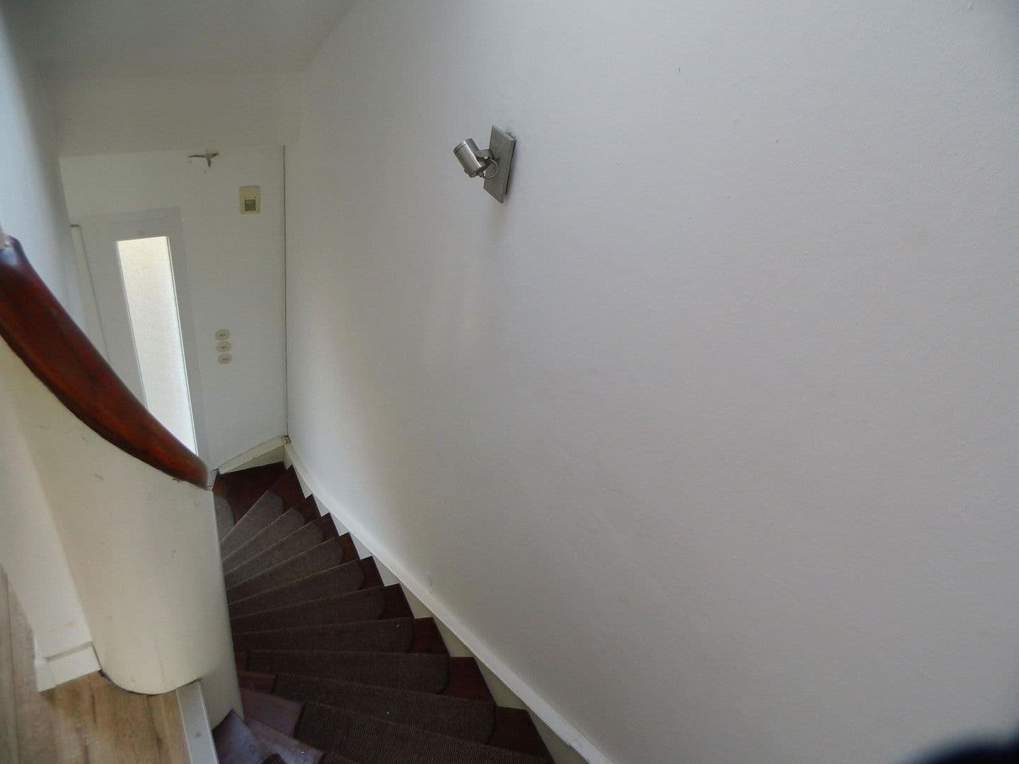 Predaj domu 85 m², pozemek 320 m², Osterholz-Scharmbeck, Dolné Sasko Predaj domu 85 m², pozemek 320 m², Osterholz-Scharmbeck, Dolné Sasko