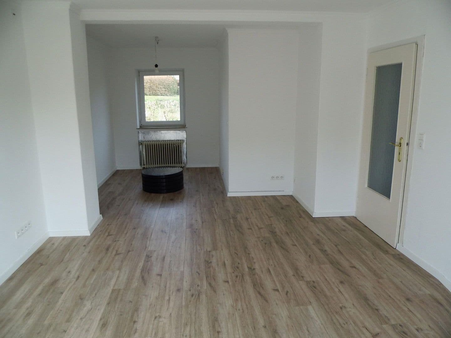Predaj domu 85 m², pozemek 320 m², Osterholz-Scharmbeck, Dolné Sasko Predaj domu 85 m², pozemek 320 m², Osterholz-Scharmbeck, Dolné Sasko