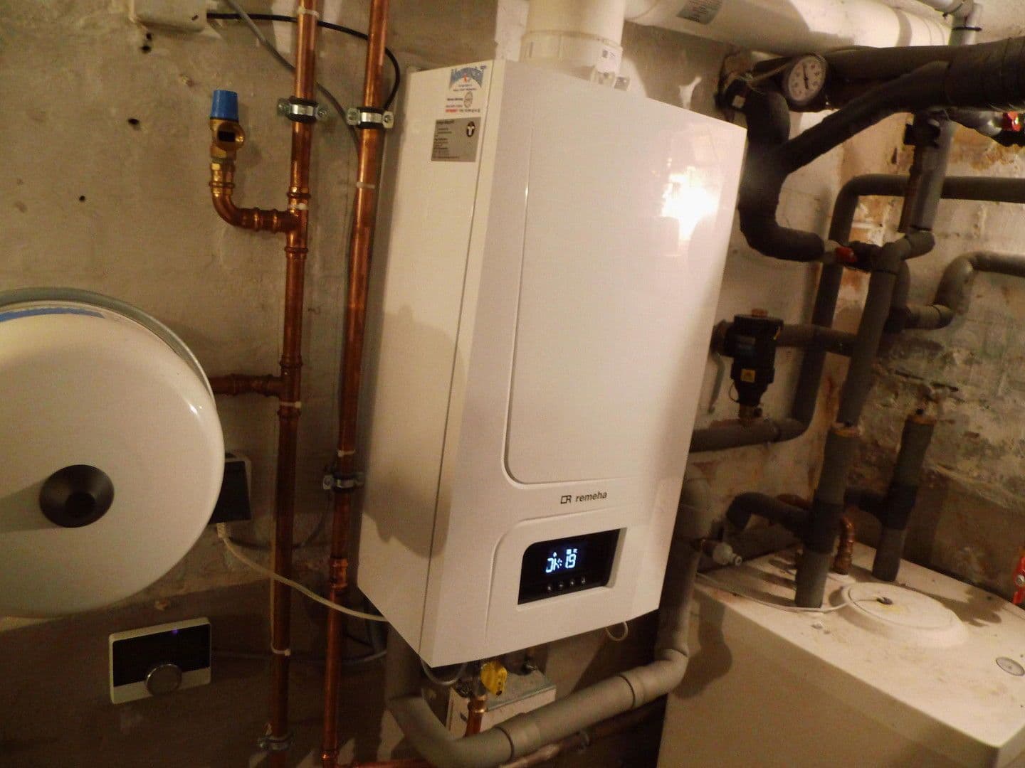 Predaj domu 85 m², pozemek 320 m², Osterholz-Scharmbeck, Dolné Sasko Predaj domu 85 m², pozemek 320 m², Osterholz-Scharmbeck, Dolné Sasko