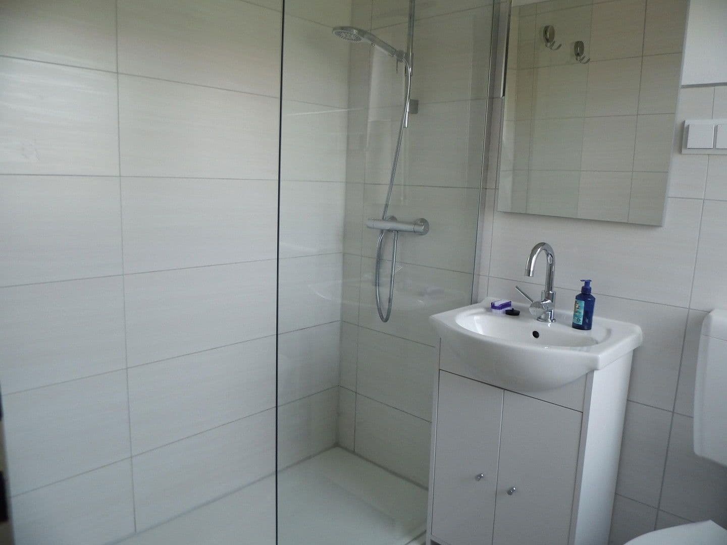 Predaj domu 85 m², pozemek 320 m², Osterholz-Scharmbeck, Dolné Sasko Predaj domu 85 m², pozemek 320 m², Osterholz-Scharmbeck, Dolné Sasko