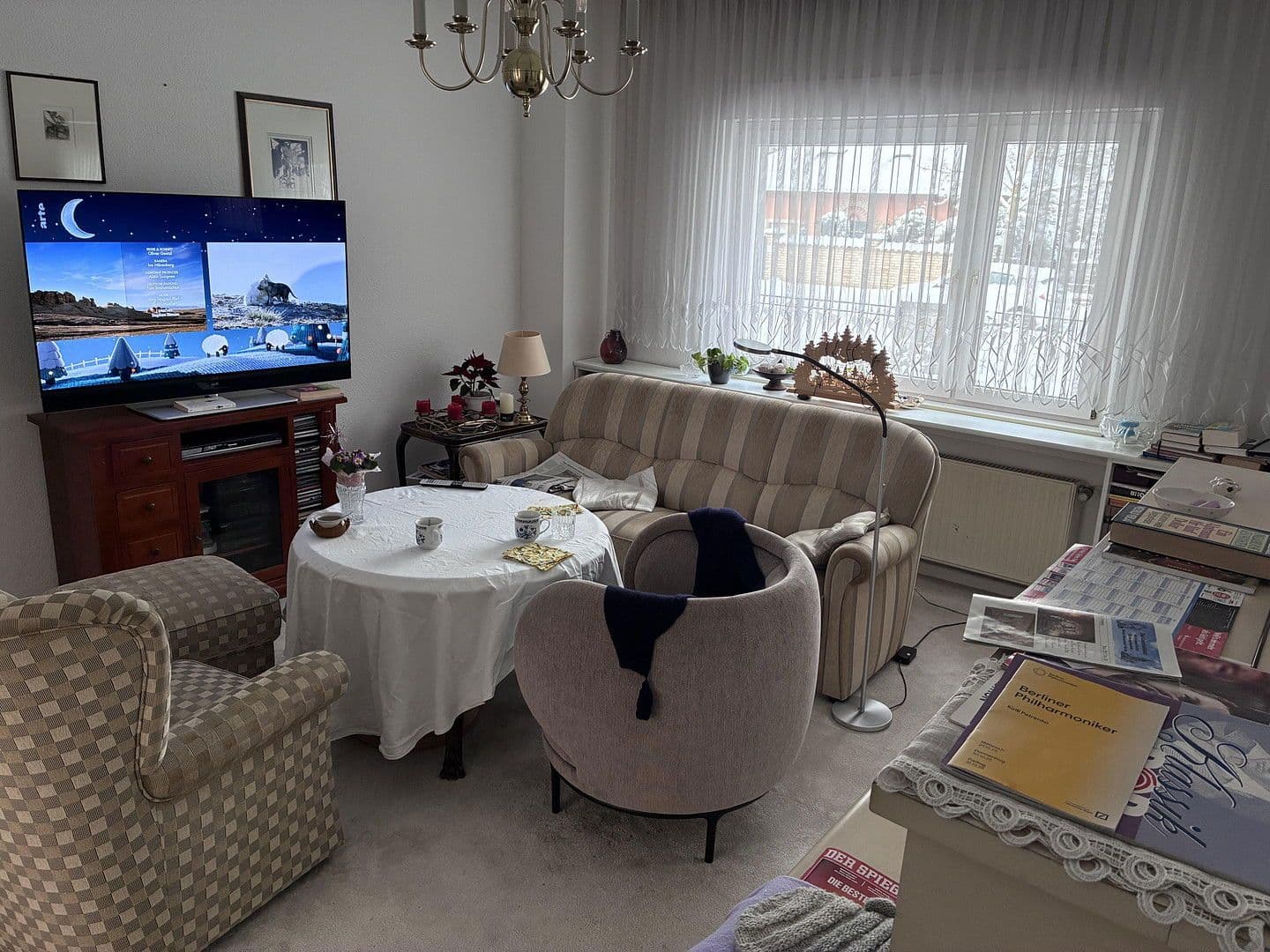 Predaj domu 150 m², pozemek 900 m², Hohen Neuendorf, Brandenbursko Predaj domu 150 m², pozemek 900 m², Hohen Neuendorf, Brandenbursko