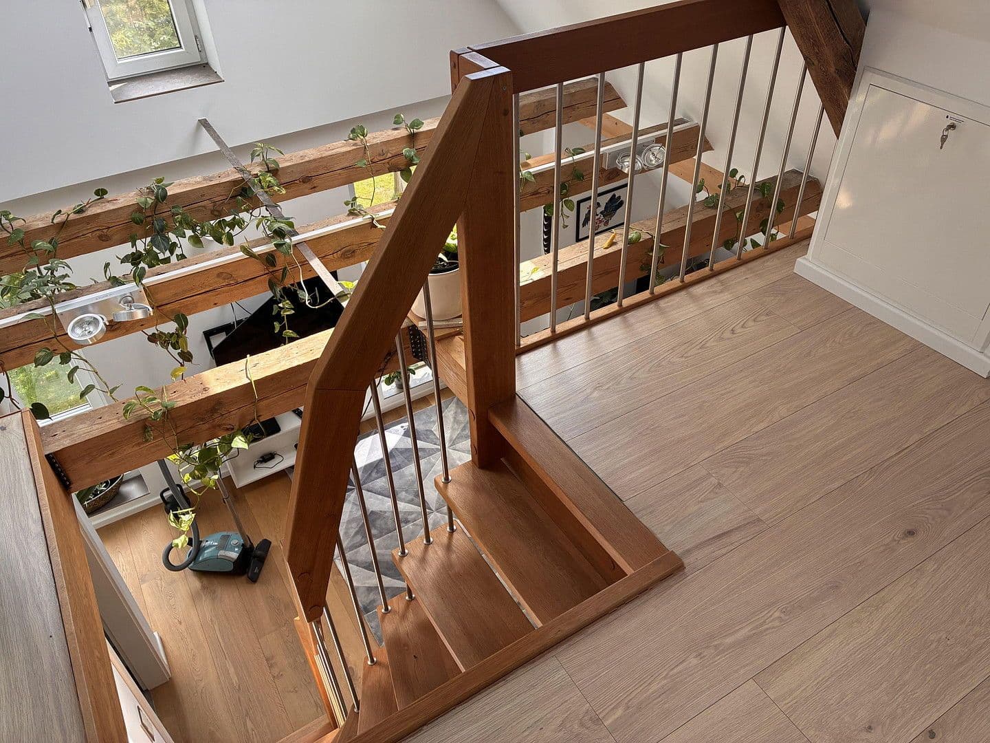 Predaj domu 150 m², pozemek 900 m², Hohen Neuendorf, Brandenbursko Predaj domu 150 m², pozemek 900 m², Hohen Neuendorf, Brandenbursko